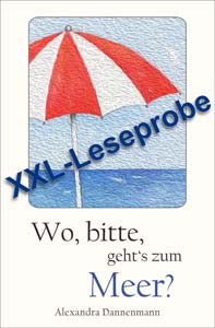 kostenlose XXL-Leseprobe