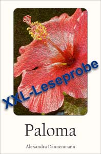 kostenlose XXL-Leseprobe