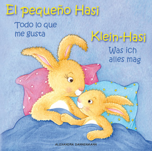 Klein-Hasi