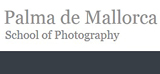 Palma de Mallorca School of Photography